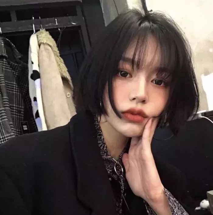 开心巨无霸