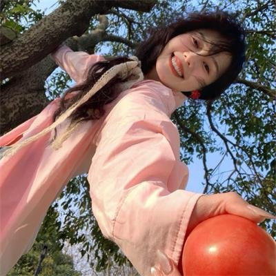 无声言证