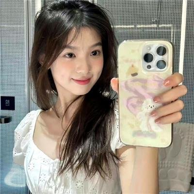 第六发现