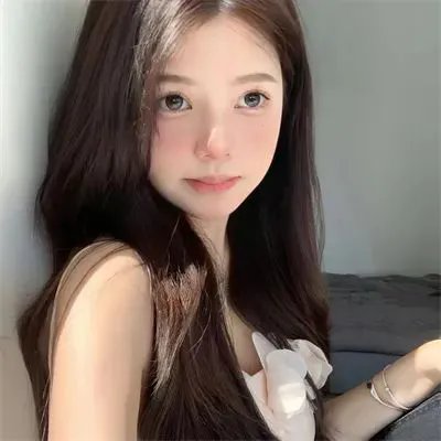 金钱的味道