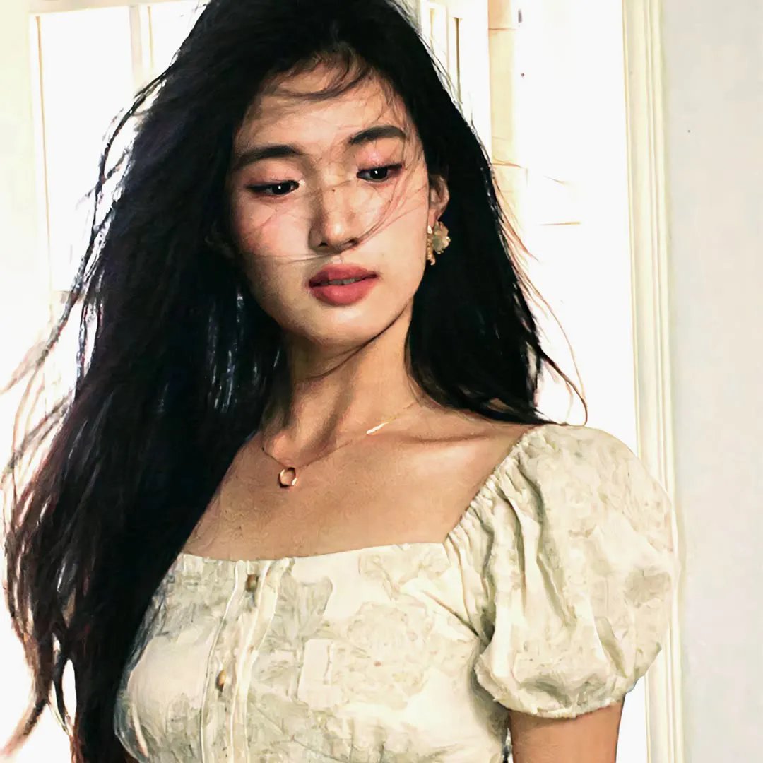 我的失忆女友