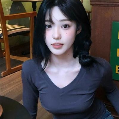 没有鳞片的文森特