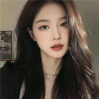姻缘天定