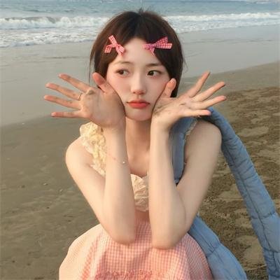 下一个就是你2