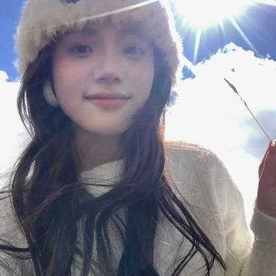 治愈之心~如何喜欢自己