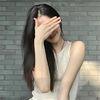 奶奶再爱我一次
