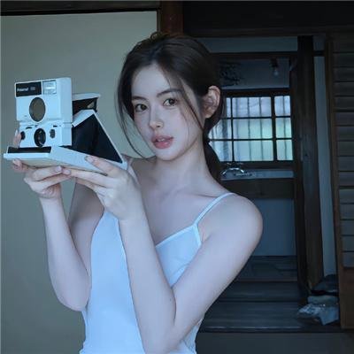 听见颜色的女孩