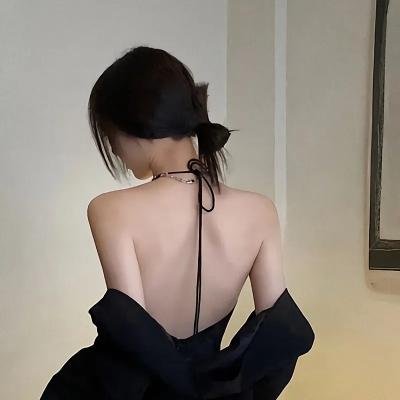 喀布尔的燕子