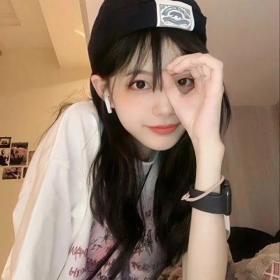 异国恋人